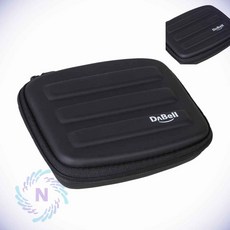 다벨 하모니카 가방 하모니카가방 악기파우치