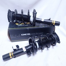 MONROE 後避震器 適用 福特, 1個, FOCUS MK2 05-12年汽/柴油,後面/單支/不分邊/保固半年
