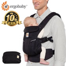 ergobaby OMNI 360