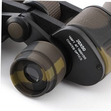 쌍안경 등산망원경 전망대망원경
