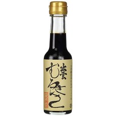 이노우에 간장 이즈모 무라사키 150ml × 2병