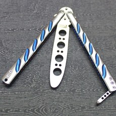 요덱스코리아 JT발리송, 블루라인, 1개