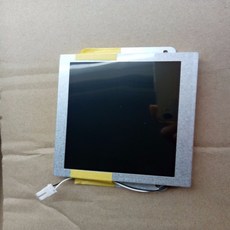 HSD040I3N1 REV:0 -B00 LCD 디스플레이 터치스크린, 02 TOUCH SCREEN