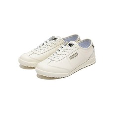 코닥 KODAK 레티나 럭스 BEIGE