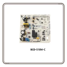 BCD-536WYHC2510WPRHC4518W-C516WYHC1 0060850172 B2062-001-ME40 CE-BCD385(345)WE 035031213100 00618009, 02 BCD-518W-C
