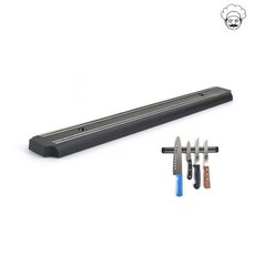 칼걸이 칼꽂이 자석형 49cm 칼홀더 45551ea 1(ea)