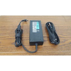 台達 120W 變壓器