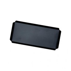 YMst 유니트레이 블랙 MW-677, 1개, 상세페이지 참조