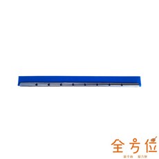 煎板專用刮刀替換膠條 耐高溫 廚房清潔工具, 1個