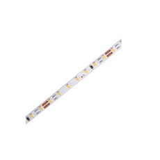 華彩光電 燈條 D6140 寬4mm 兩色溫 線型照明系統 恆壓燈條, 1個