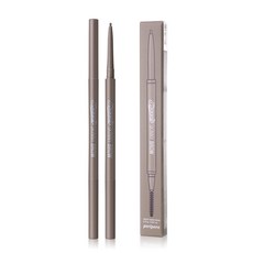 페리페라 스피디 스키니 브로우 (색상선택), 09 토프브라운, 1개