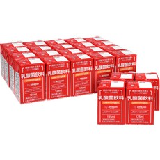 by Amazon GABA100mg 유산균 음료 수면의 질을 개선 스트레스를 완화 배합