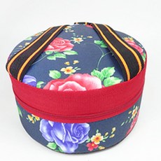 밭일의자 소 2개 밭일방석 작업용의자