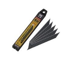 SDI 手牌 0444C 極致型工藝刀 鋒利耐用 手工藝必備, 1個