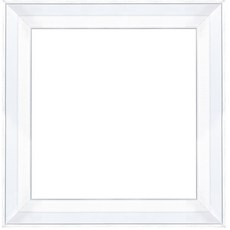 보석십자수캔버스형(액자형) 전용액자 40x50 60x75, 캔버스형01번AT-302화이트, 1개