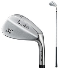 【臺灣出貨】高爾夫球桿 高爾夫沙桿 不銹鋼挖起桿 高爾夫不銹鋼沙桿-奢尚匯品, ５４度