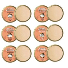 이루앙 고양이 노묘 습식사료 간식 미니캔, 12개, 30g, 닭 12개, 30g, 닭