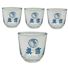 진로이즈백잔 진로소주잔 두껍상회 진로이즈백전용잔 진로굿즈 처음처럼 참이슬 테라 소맥 화요, 8개