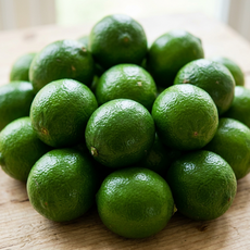 멕시코 생라임 18kg 내외, 18kg 내외(175-200과/1박스), 1개, 18kg 내외(175-200과/1박스)