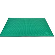 마이픽 컷팅매트 A1 책상작업매트