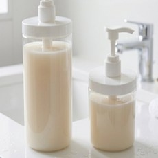 꼬물 와이드 공병 입구공 넓은공, 500ml