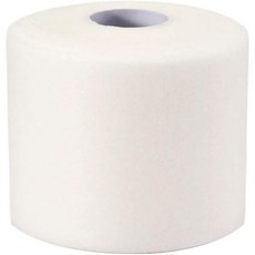 스쿼시그립 핸들 라켓그립 배드민턴 테니스 라켓 그립 테이프 피클볼 스쿼시 라켓볼용 70mm x 27m 충격 흡수 랩 화이트 （SKU ）, 스쿼시그립 핸들 라켓그립 배드민턴 테니스 라켓 그립 테