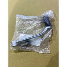 YAMAHA MT07 MT-07 打檔桿 1WS-18110-00 提升換檔精準度與騎乘舒適度, 1個