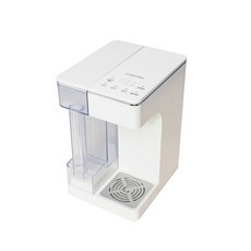 TATUNG大同 2L 瞬熱式淨飲機 TLK-H2023NF 7段溫控 3種水量設定