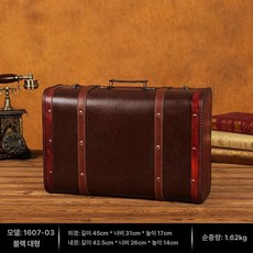 빈티지 카메라모형 영화 카메라 필름 프로젝터 영사기, 1개, 에메랄드그린 블랙 브라운 대형, 기본 색상