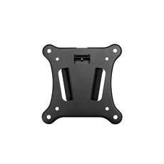 (엘디엘 마운트) 벽걸이형 브라켓 APL-101F (10~27형), 1개