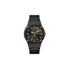 게스 젯 45mm 시계