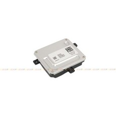 VAG小賴汽車 Octavia Yeti 日行燈模組控制器 4G0907397D 4G0907697D 全新, 1個