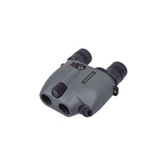 SIIBL1021 STABILIZER SIGHTRON(사이토론) 방진 쌍안경 10배 구경 21㎜ 손떨림 보정