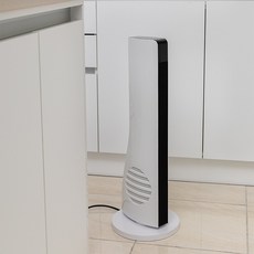 저소음 PTC 타워형 온풍기, 2023 New PTC 타워형 온풍기