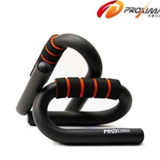 헬스기구 프록시마 푸쉬업바 S형, 본상품