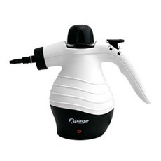 케이페이지1821 고온 핸디 스팀 핸드청소기 sho+47699Zs