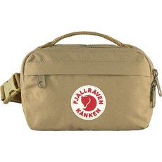 매장정품 FJALLRAVEN 피엘라벤 칸켄 힙 팩 1114103, [5Y]Clay