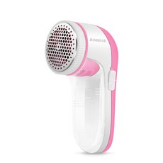 毛球修剪器充電式衣物剃打刮吸毛球機去球神器除毛機器, 如圖, 直插式(隨插隨用)