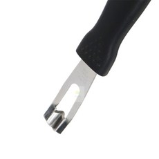 빛날하루 카날칼 수박조각칼 야채데코칼 수박카빙