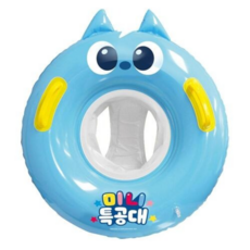 SH - 미니특공대 미니팡 볼트 쿠션보행기(23)/물놀이용품/물놀이/튜브/위니코니/워터파크/수영장