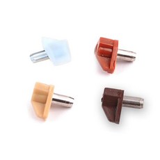 철다보 5파이X10mm 결합 부속, 01. 백색