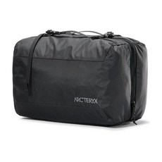 아크테릭스 FW25 인덱스 기어 오거나이저 ABPFU10642 71C236 97U216, NA, TATSU