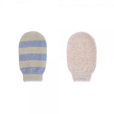 장갑형 고급형 때타올 때장갑 때타월 때밀이, 상세페이지 참조, 1개입, 상세페이지 참조