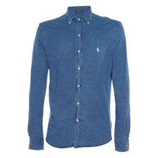 폴로 랄프 로렌 중고 2024 폴로 포니 자수 셔츠