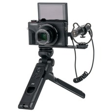 주닉스 TP-C1 블루투스 리모컨 휴대폰 셀카봉 삼각대 라이브방송, 1개