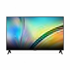 TCL FHD LED 안드로이드11 TV, 100cm(40인치), 40S5400A, 스탠드형, 고객직접설치