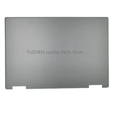 YOGA 720-13IKB 노트북 LCD 뒷면 커버/팜 패드/하단 커버/골드/실버의 새로운 기능, 07 grey A cover