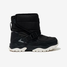 휠라키즈 트레이서 부츠 KD. (3HM02379G_001)