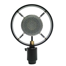 빈티지 클래식 가라오케 스튜디오 콘덴서 마이크 극장 강당 보컬 라이브 온라인 스트림 pc 게임