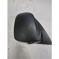 봉고3 조수석 7핀 사이드미러